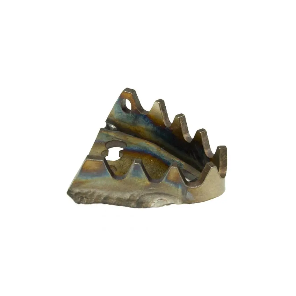 Enduro Engineering Brake Tip Ktm/Husqvarna (Flat Brake Arm) 1