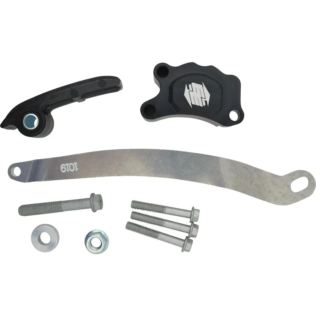 Enduro Engineering Clutch Cylinder Guard Ktm/Hus/Gas 125-300 ('19-'22) | 13-1021 1