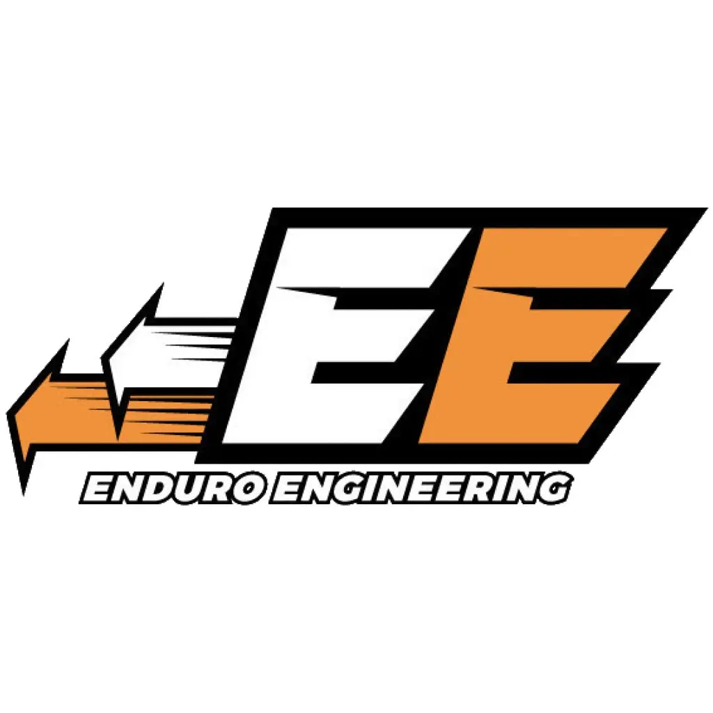 Enduro Engineering Clutch Cylinder Guard Ktm/Hus/Gas 125-300 ('19-'22) | 13-1021 2