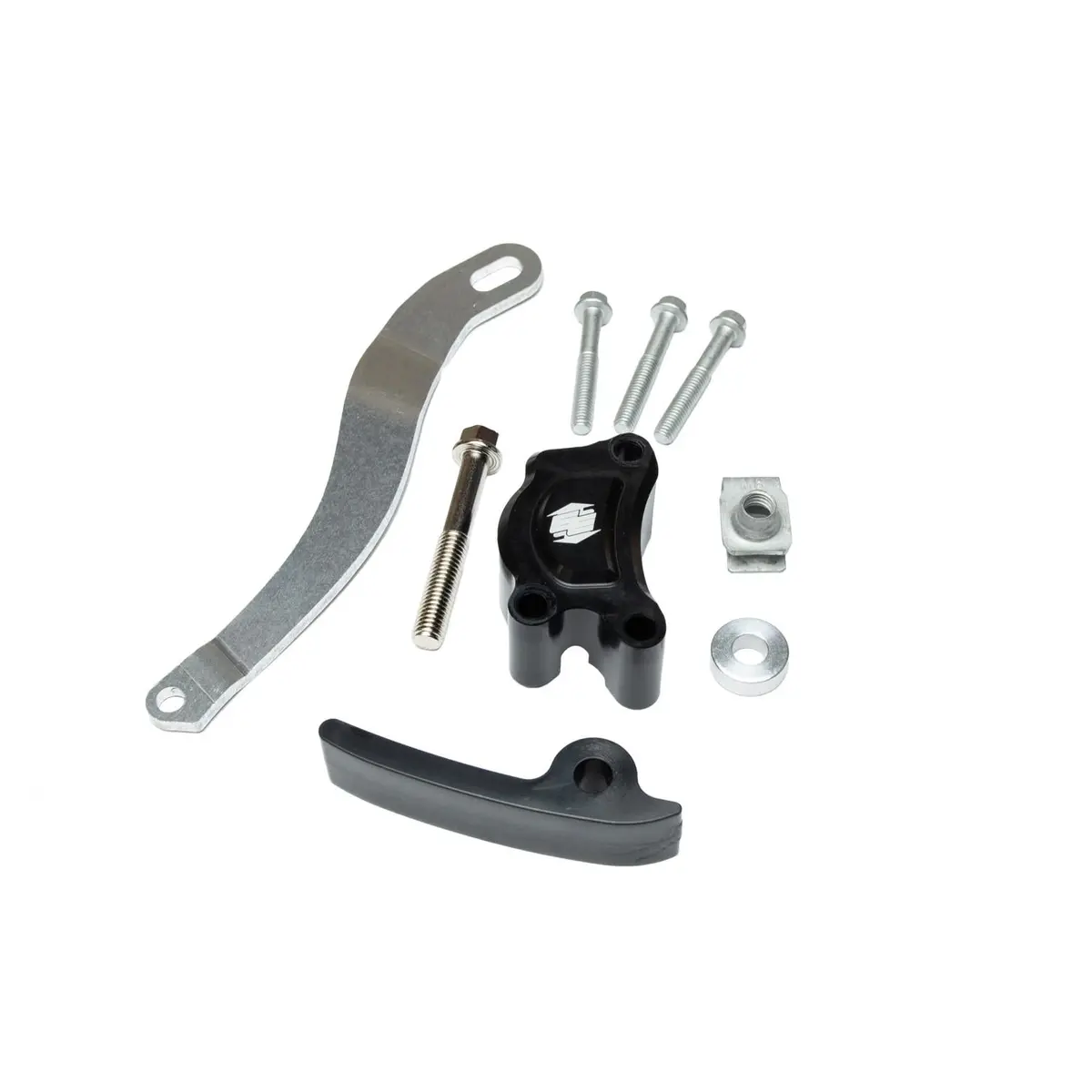 Enduro Engineering Clutch Cylinder Guard Ktm/Hus/Ktm 250/350 | 13-2021 1