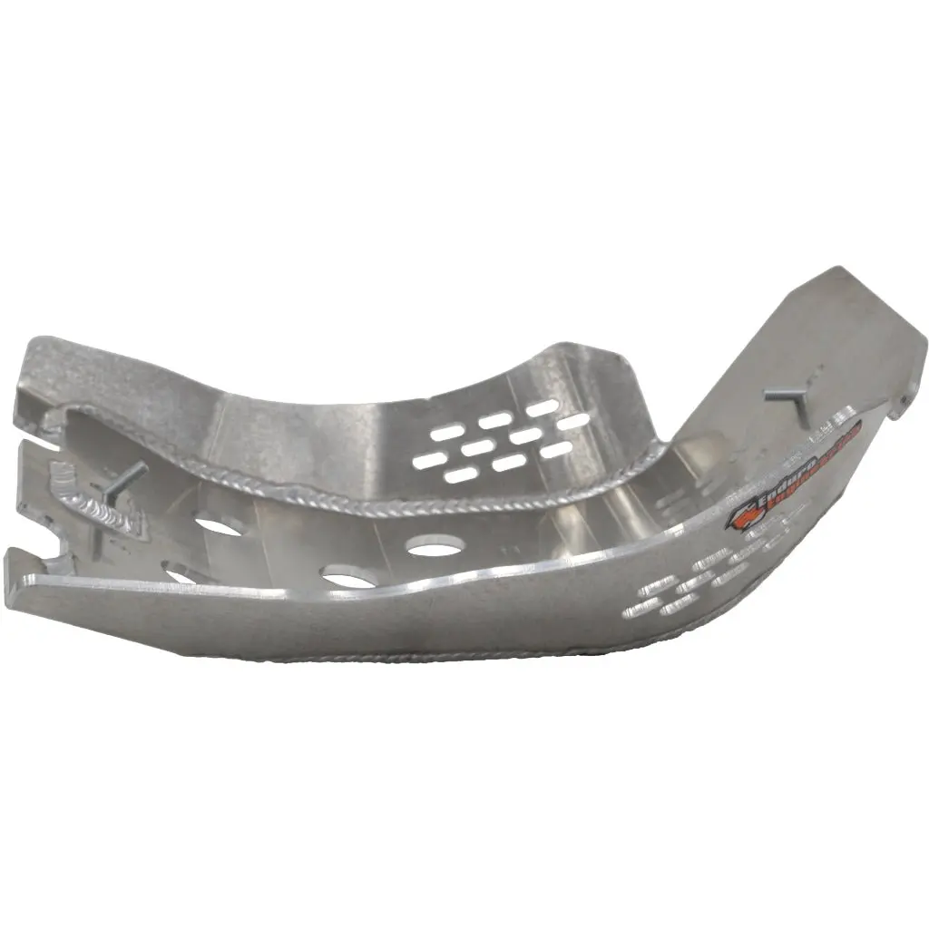 Enduro Engineering Skidplate Beta 125/200 Rr ('20-Up) | 24-4120 1