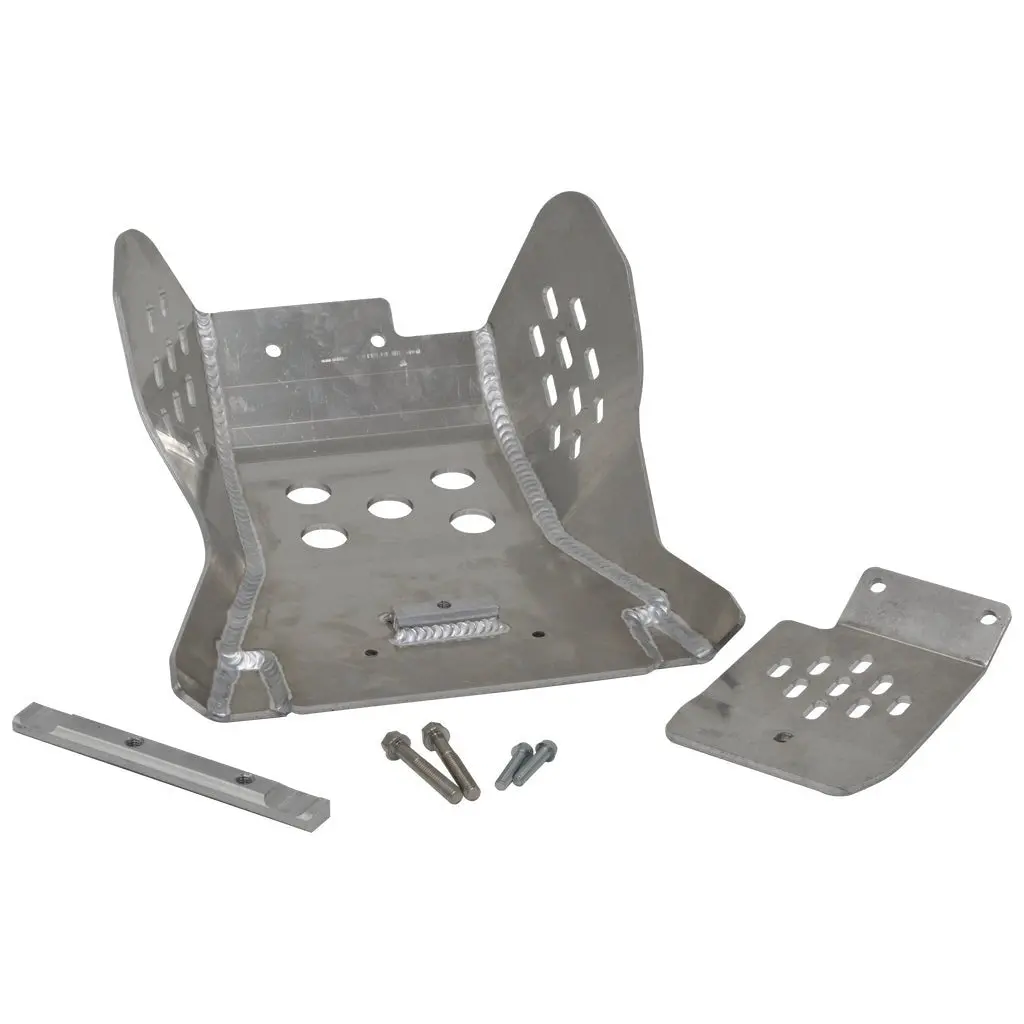 Enduro Engineering Skidplate Beta 250/300 Rr ('20-Up) | 24-4020 1