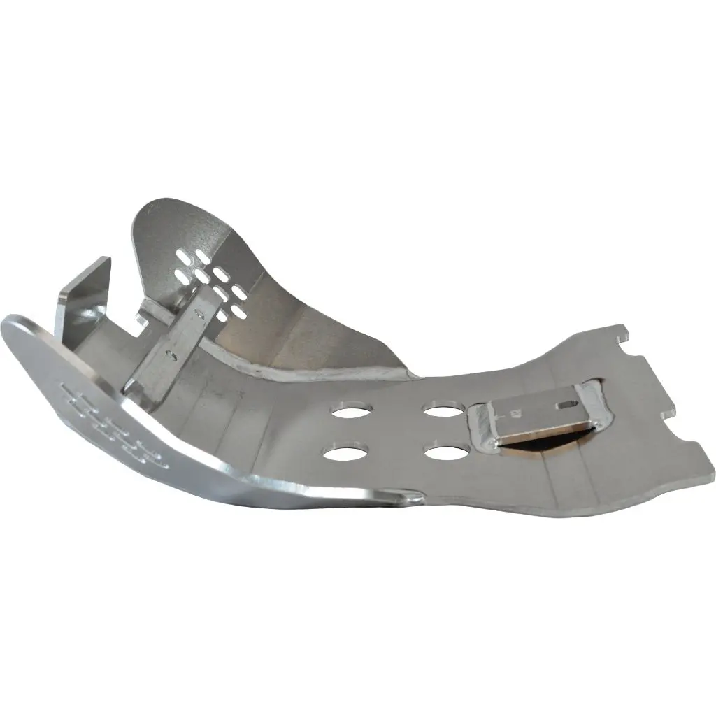 Enduro Engineering Skidplate Beta 300 Xtrainer ('15-Up) | 24-402 1