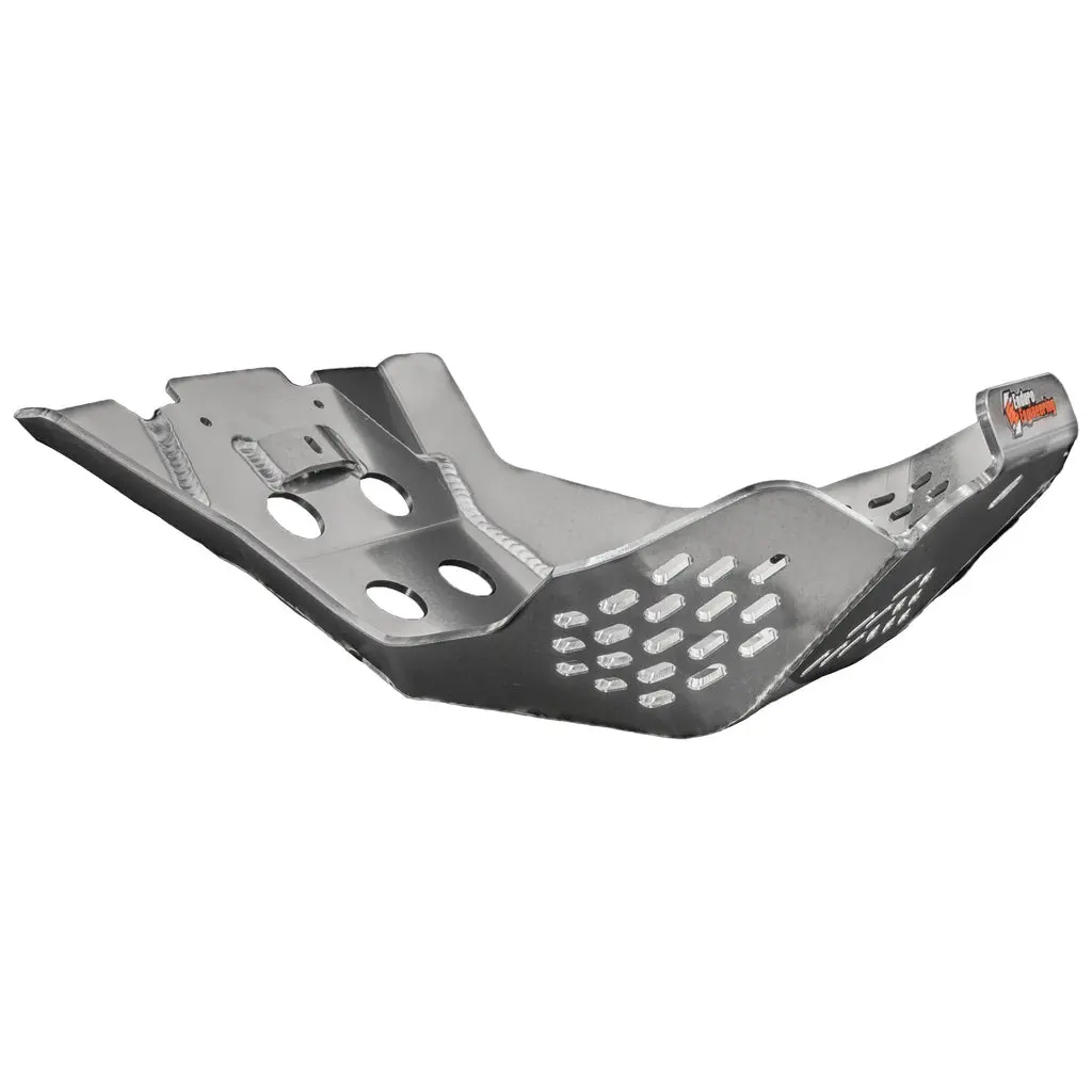 Enduro Engineering Skidplate Beta 350-500 Rr/Rs ('20-Up) | 24-4220 1