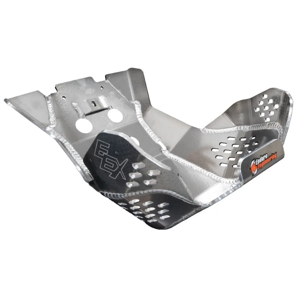 Enduro Engineering Skidplate Beta 350-500 Rr/Rs ('20-Up) | 24-4220 2