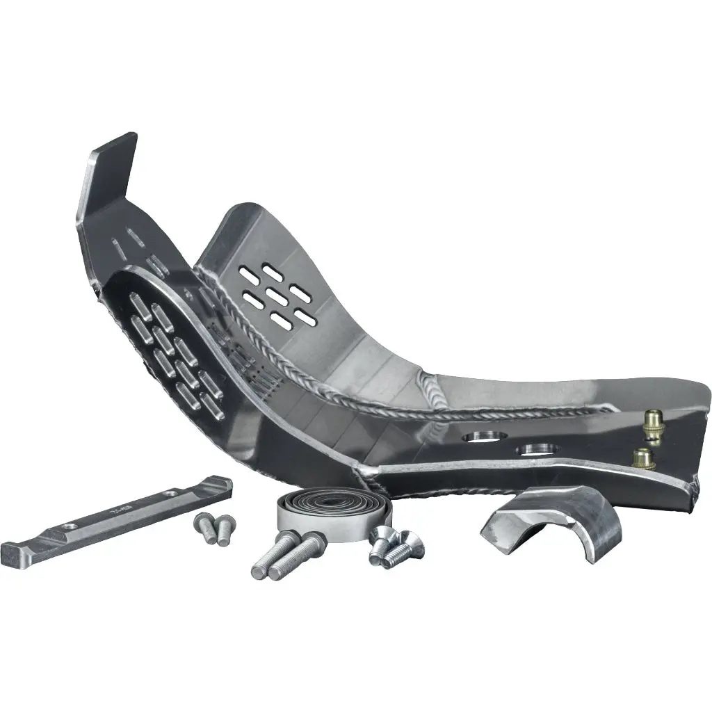 Enduro Engineering Skidplate Ktm/Gasgas 125/150 ('20-Up) | 24-1020 1