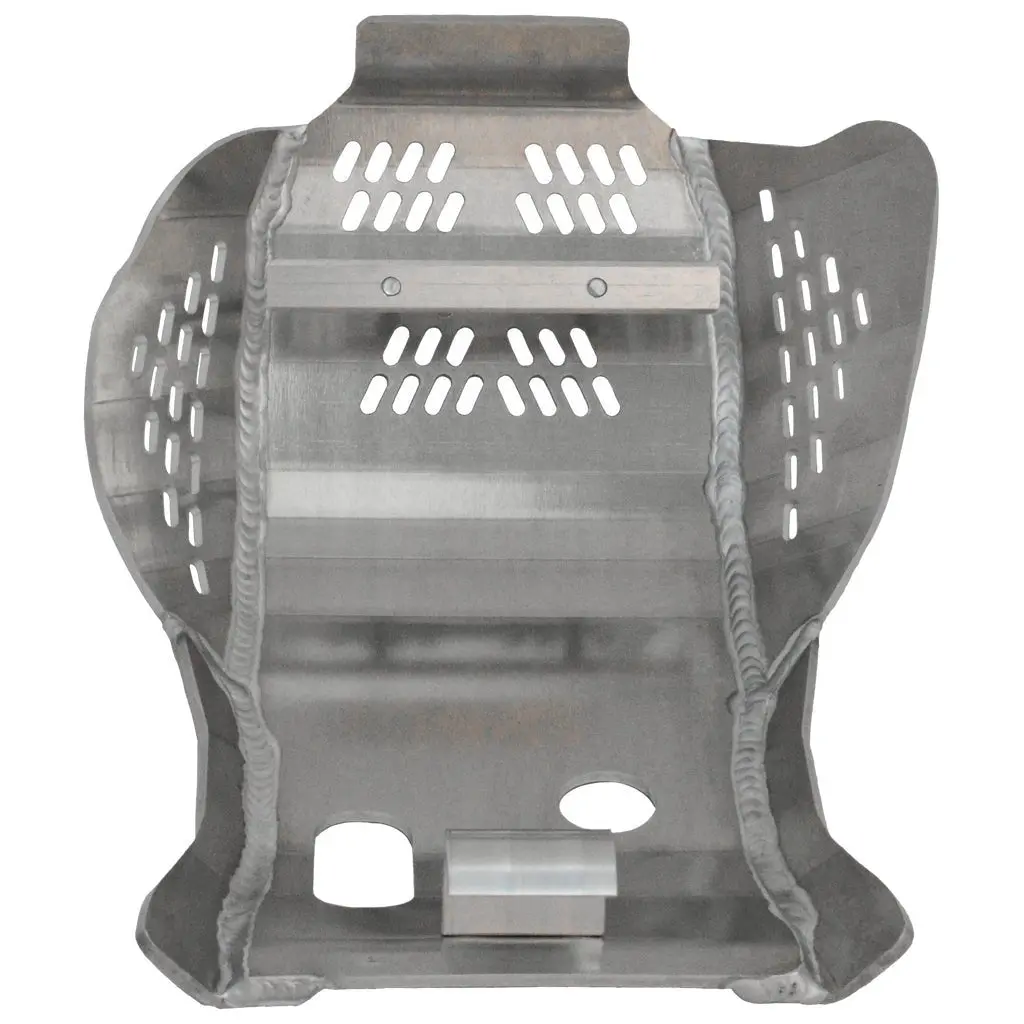 Enduro Engineering Skidplate Ktm/Hus 450-501 ('17-Up) | 24-116 1