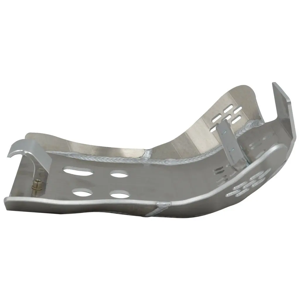 Enduro Engineering Skidplate Ktm/Hus/Gas 250-300 ('19-Up) | 24-1019 1