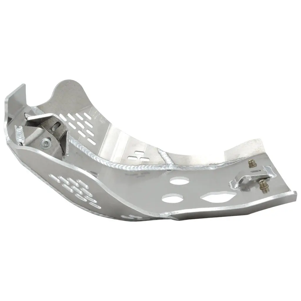 Enduro Engineering Skidplate Ktm/Hus/Gas 450 ('19-Up) | 24-1219 1