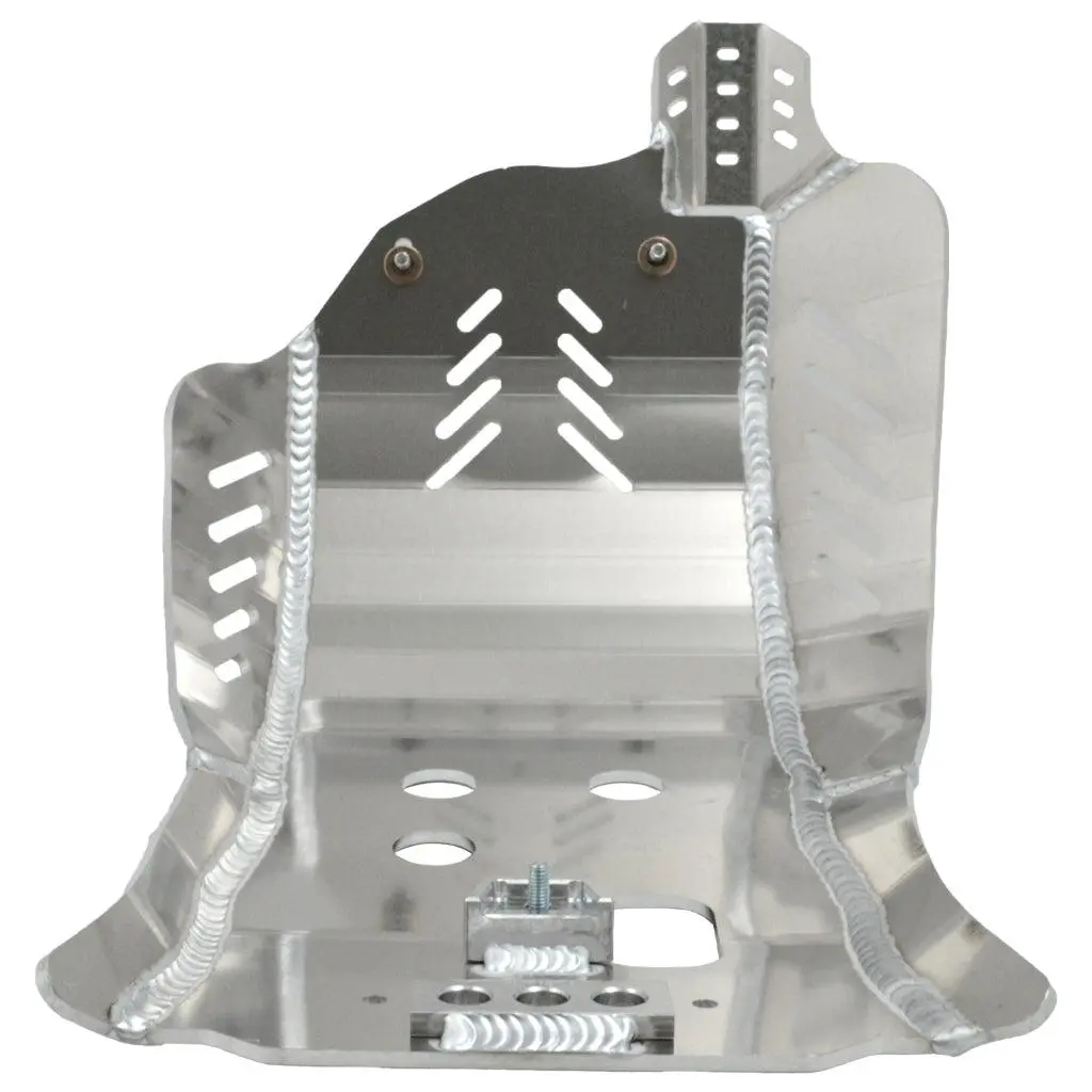 Enduro Engineering Skidplate Yamaha Yz250/450Fx ('20-Up) | 24-5019 1