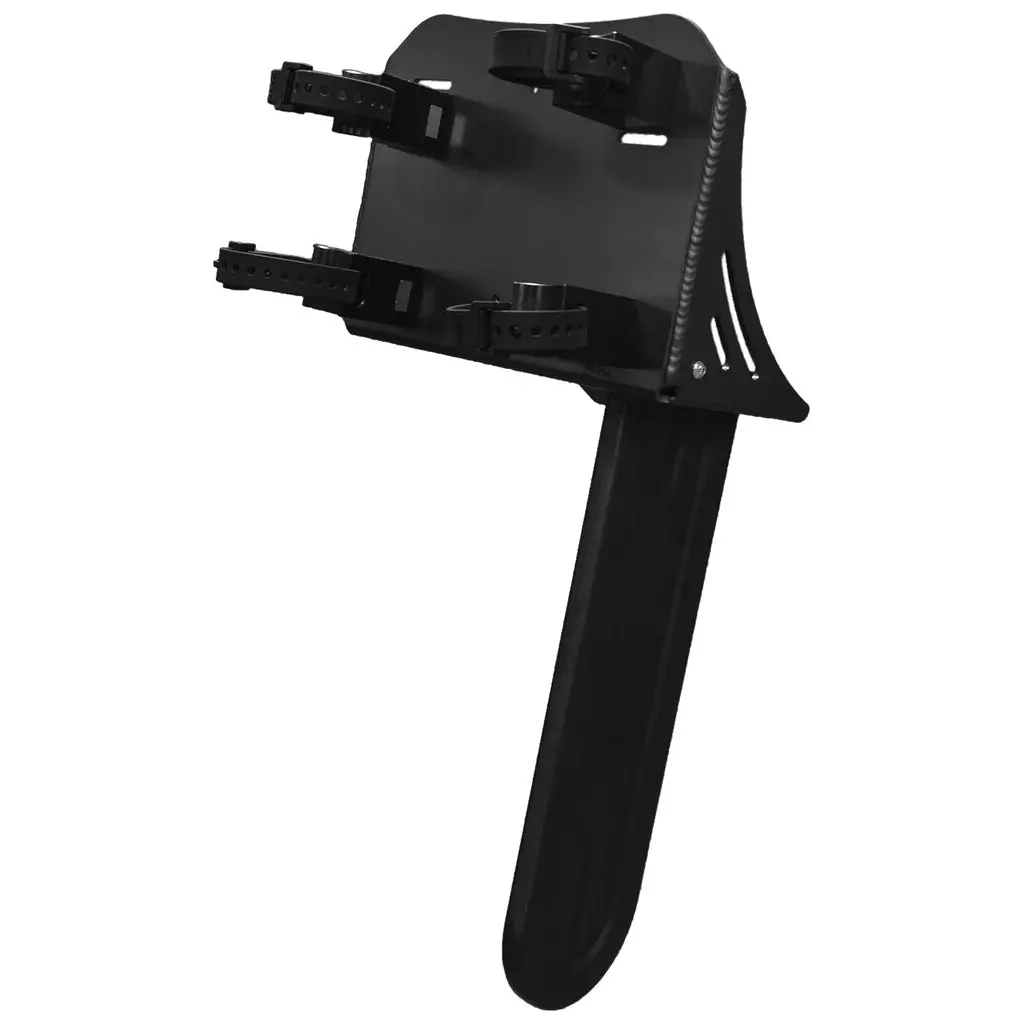Enduro Engineering Universal Chainsaw Mount 2