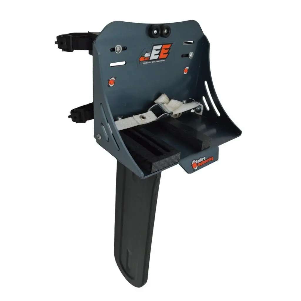 Enduro Engineering Universal Chainsaw Mount 1
