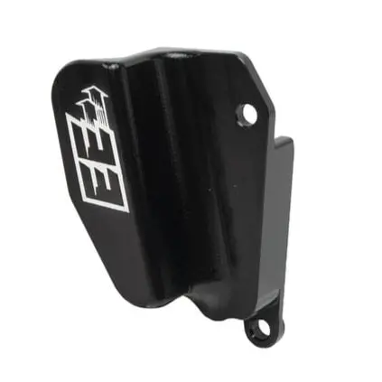 Enduro Engineering Water Pump Cover Guard Ktm/Hus/Gas 1