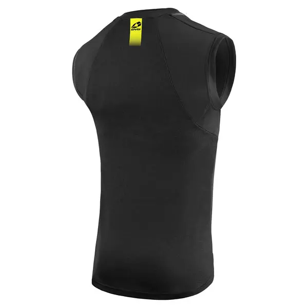 Evs Ctr Vest | Tugtopctrv-Bk 2