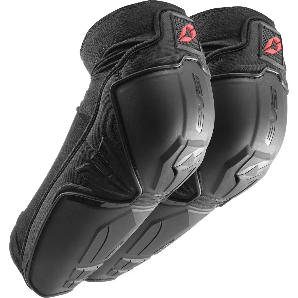 Evs Epic Elbow Guards | Epe-20K 1