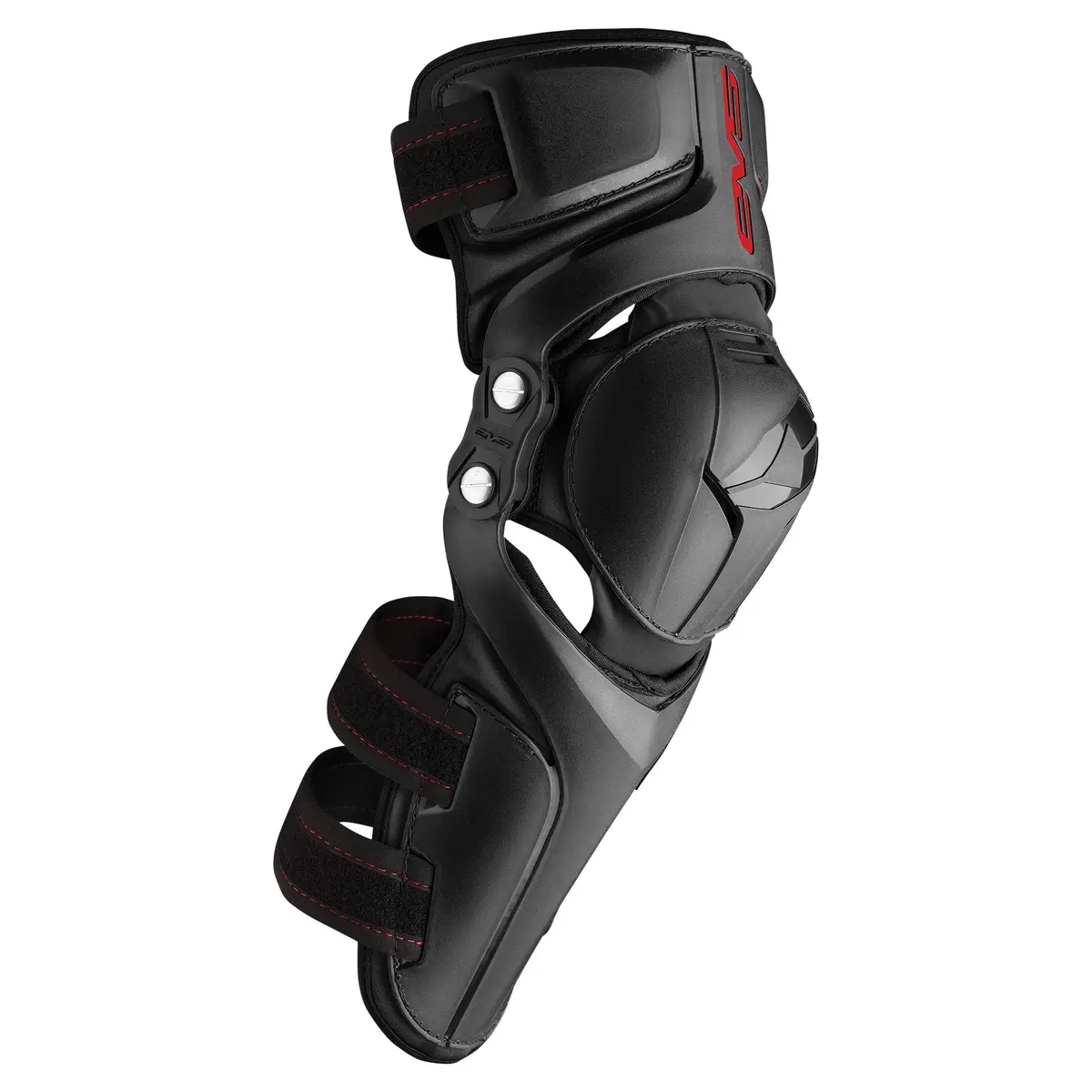 Evs Epic Knee/Shin Guard | Kg21ek-Bk 2