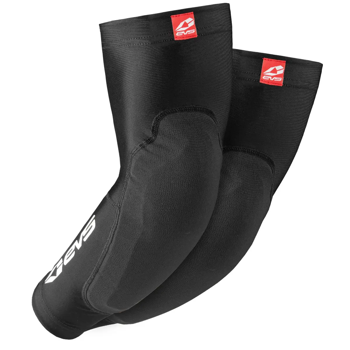 Evs Flex Lite Elbow Guard | Flexle-Bk 1