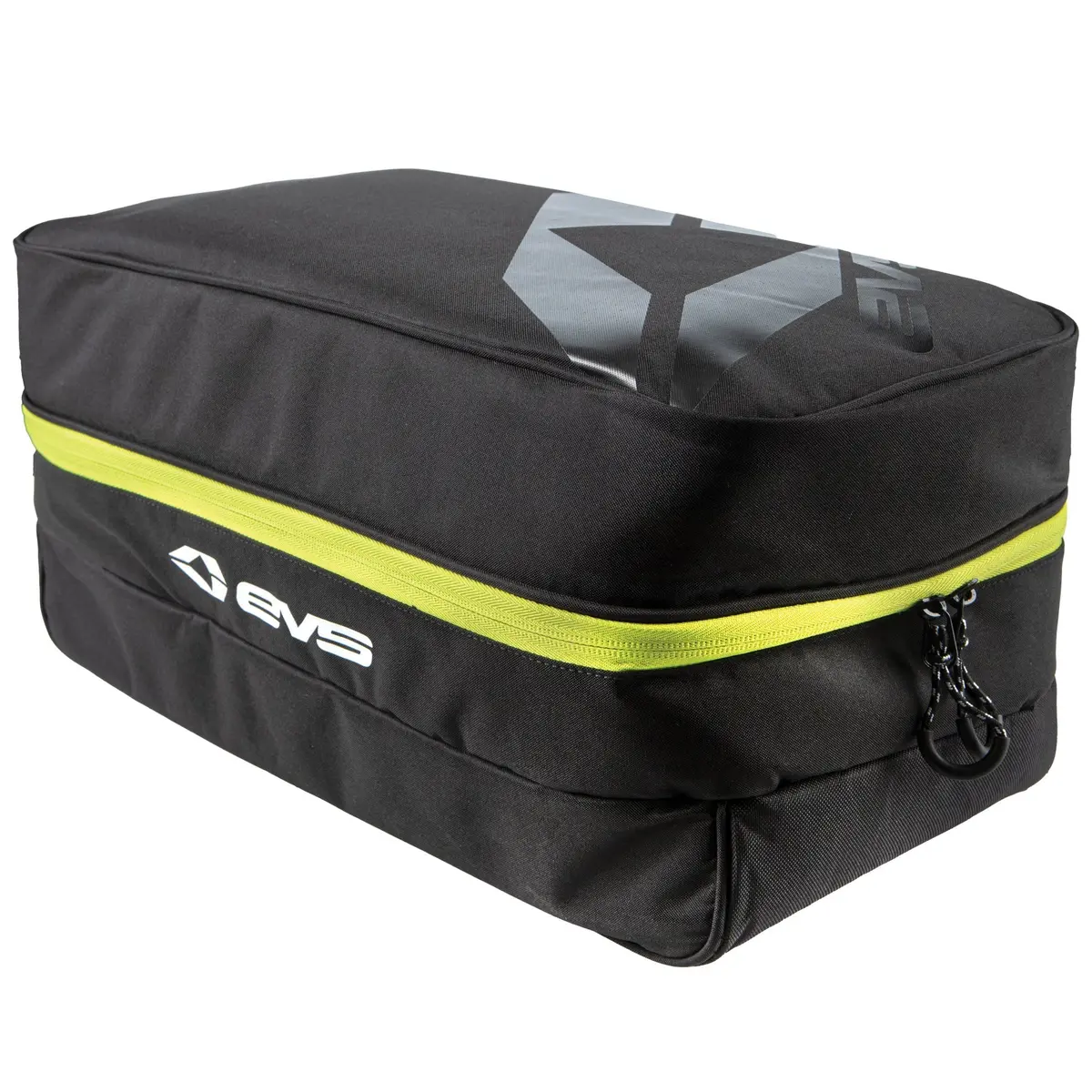 Evs Knee Brace Bag | Bbag 1