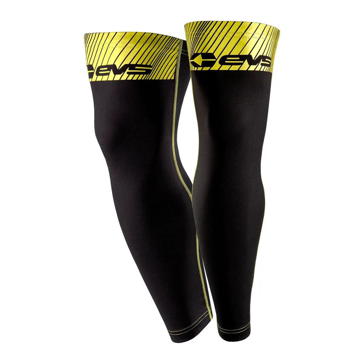 Evs Knee Brace Undersleeves | Us-Hiviz 1