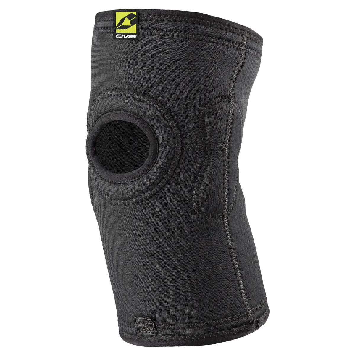 Evs Ks199 Knee Support | Ks199-Bk 2