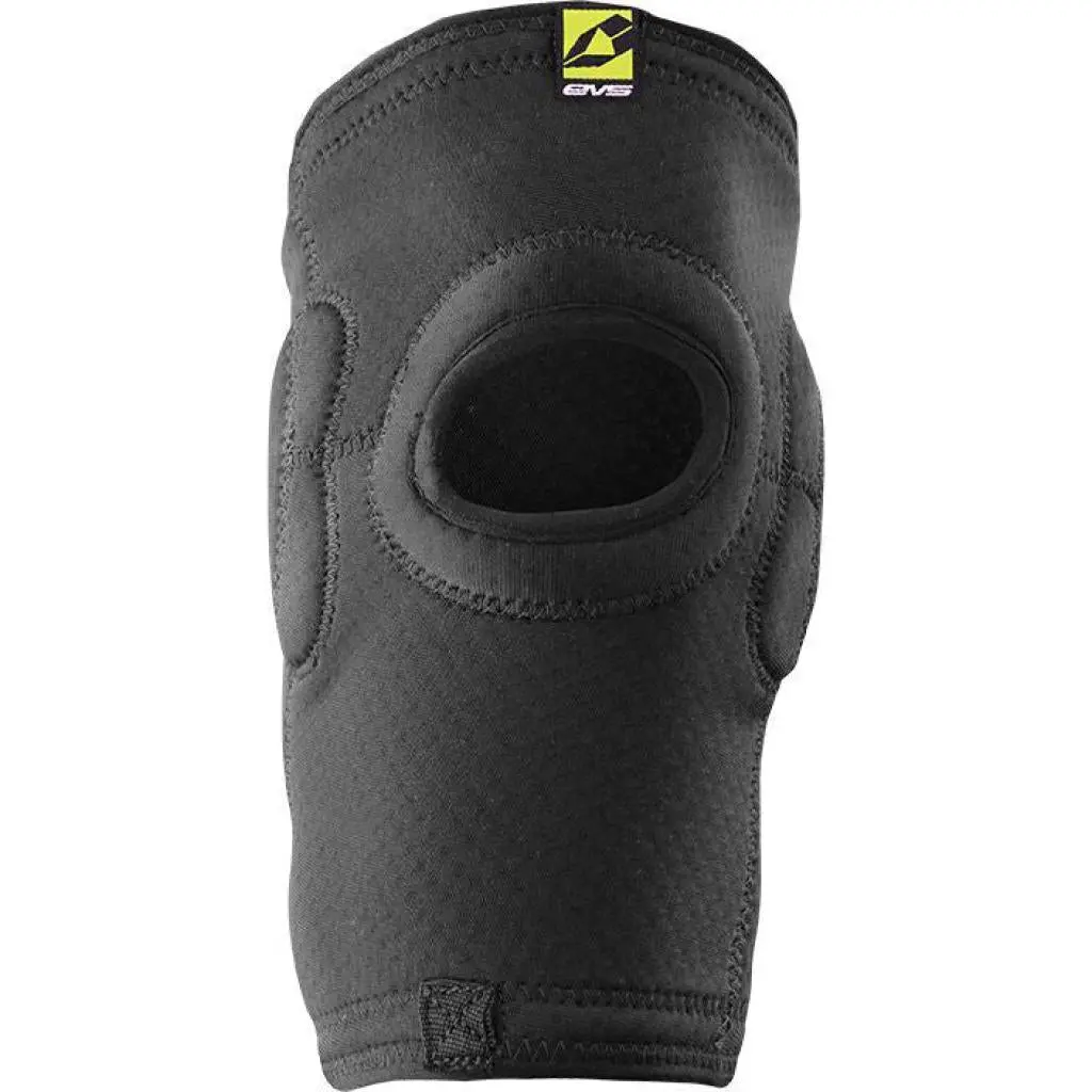 Evs Ks199 Knee Support | Ks199-Bk 1
