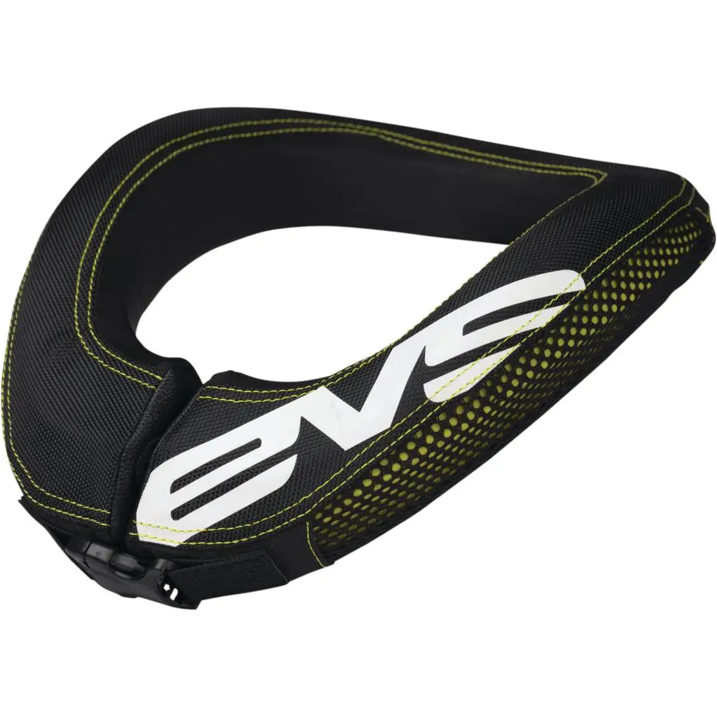 Evs R2 Race Collar | 112046 1