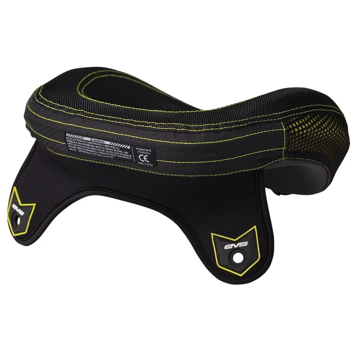 Evs R3 Race Collar | 112053 2