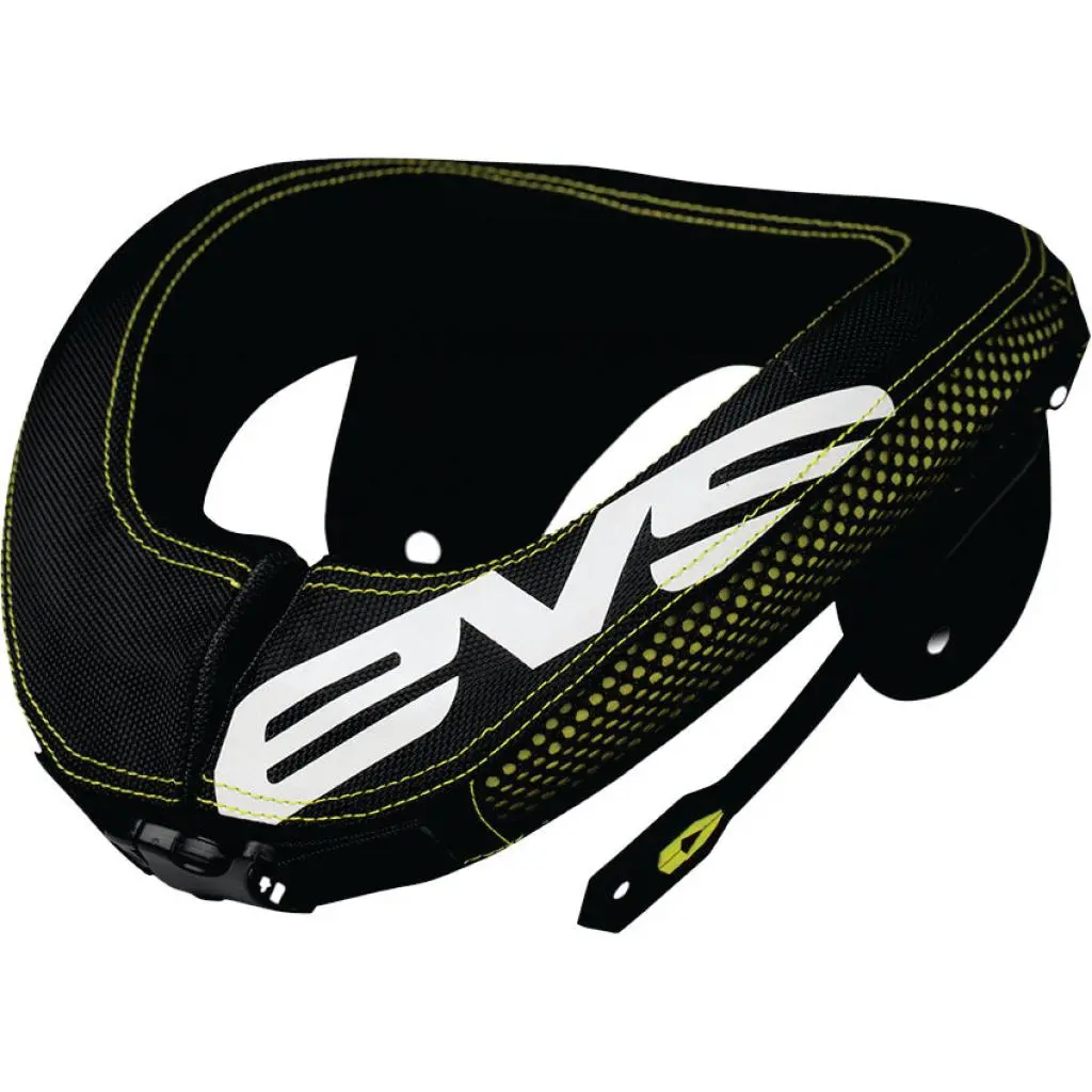 Evs R3 Race Collar | 112053 1