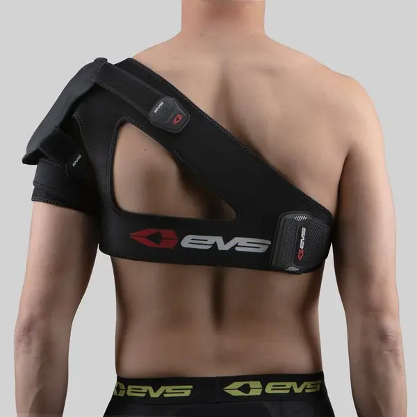 Evs Sb04 Shoulder Brace | Sb04 3