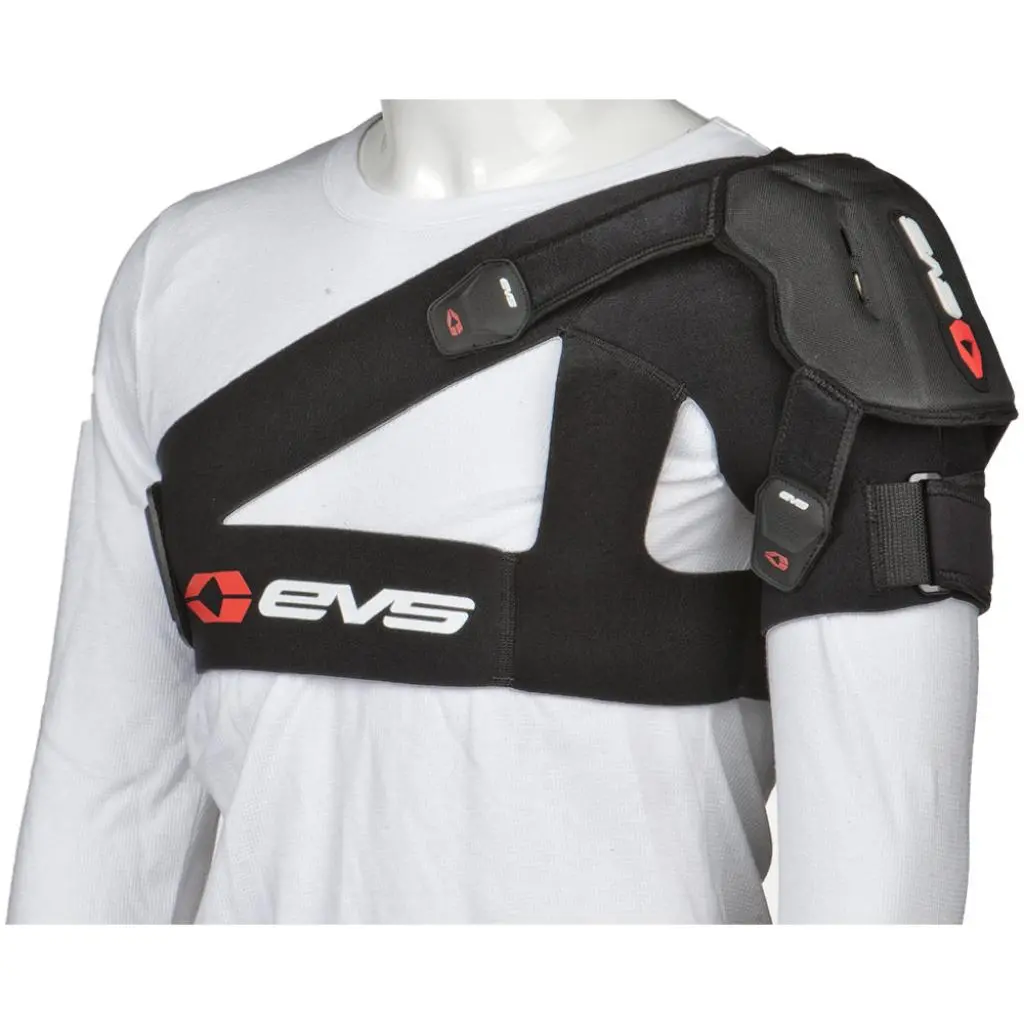Evs Sb04 Shoulder Brace | Sb04 1