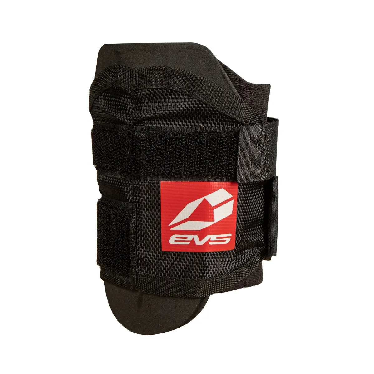 Evs Wb01 Wrist Brace | Wb01 1