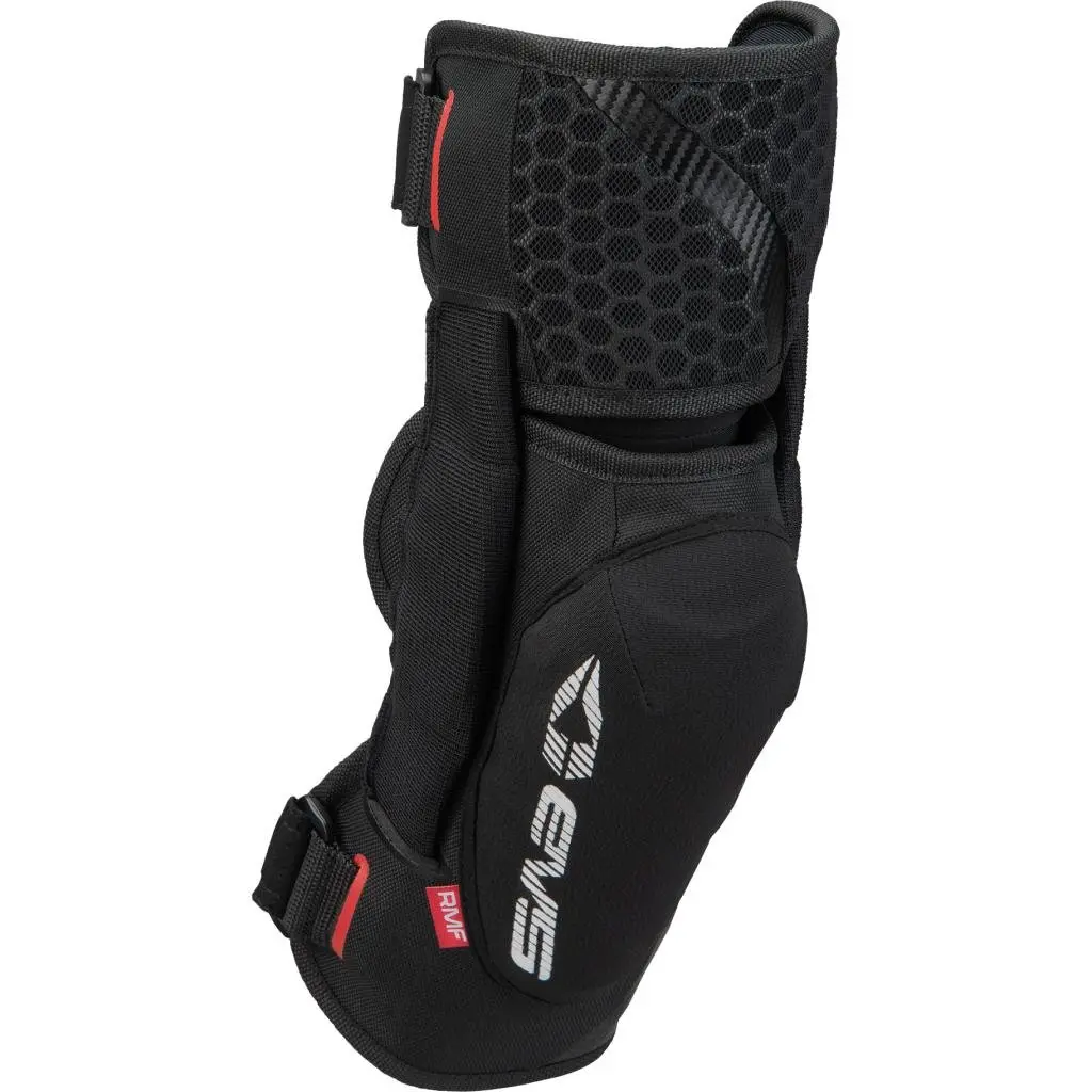 Evs Youth Genesis Knee Braces | Kbgen 2