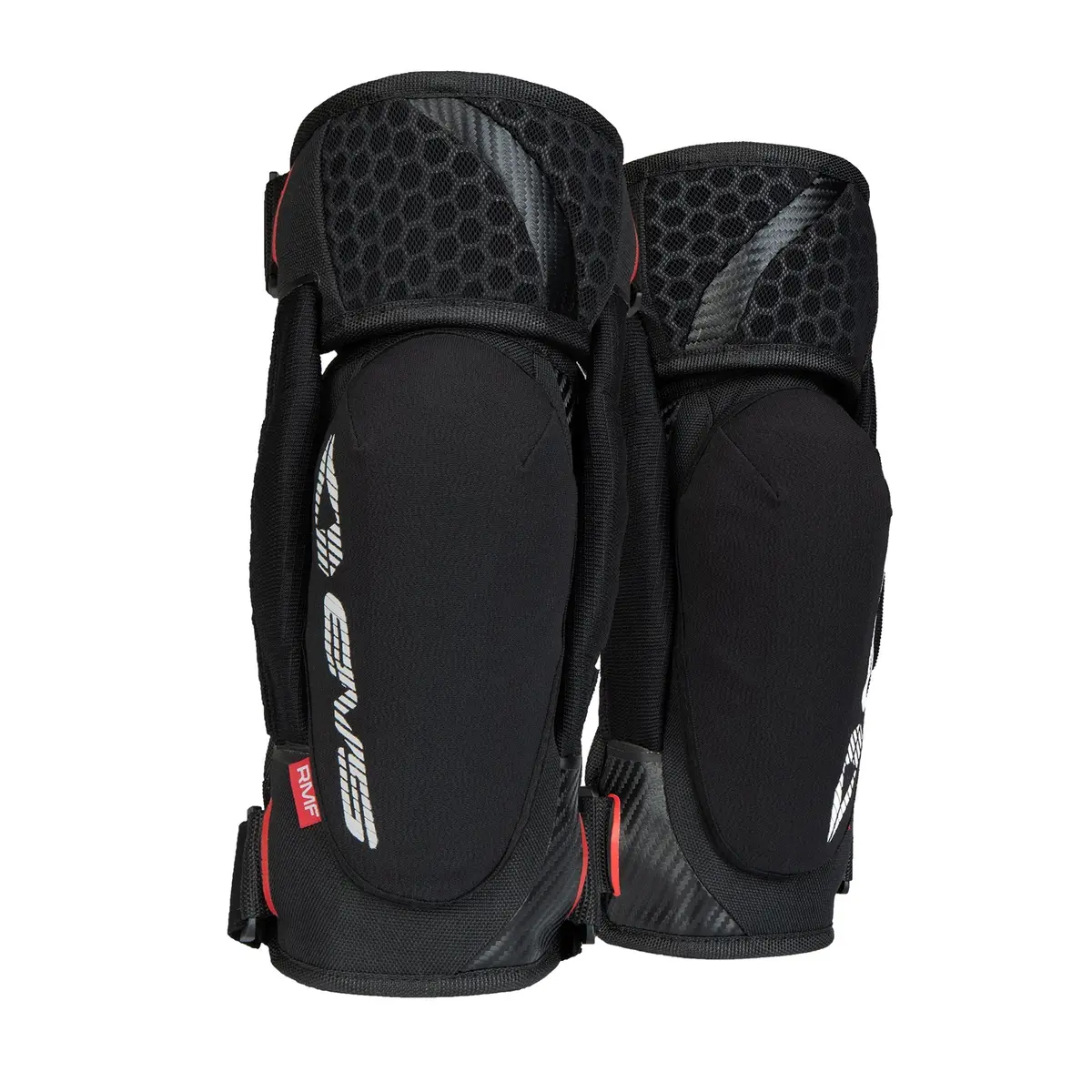Evs Youth Genesis Knee Braces | Kbgen 1