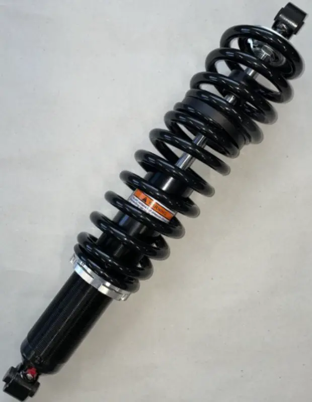 Dragonfire Shocks 2020-2022 Polaris Rzr Trail 570 Br Pair 1