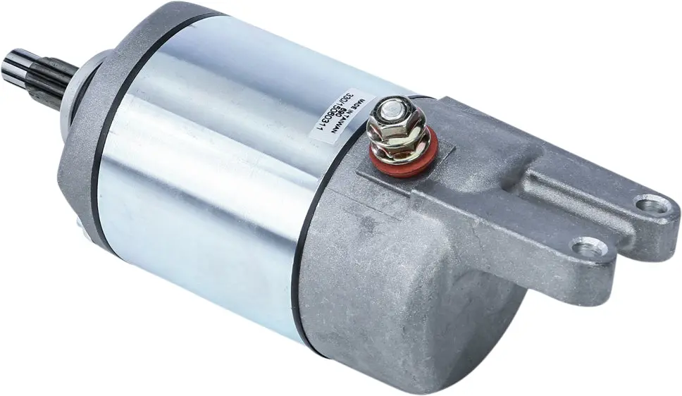 Fire Power Starter Motor Honda | 410-54066 1