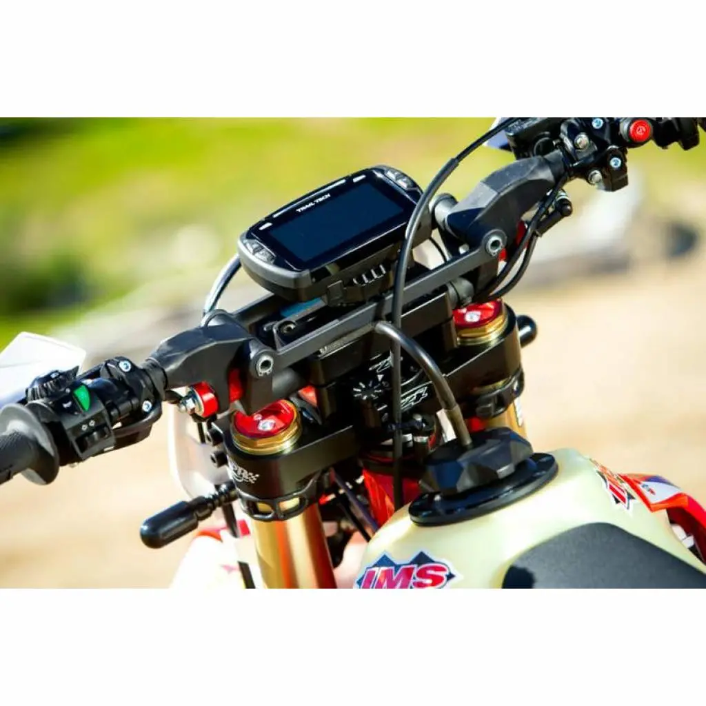 Fasst Company | Flexx Handlebar 6