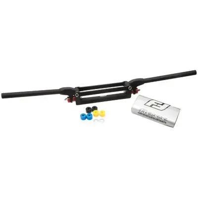 Fasst Company | Flexx Handlebar 2