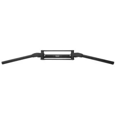 Fasst Company | Flexx Handlebar 3