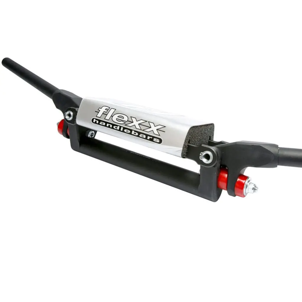 Fasst Company | Flexx Handlebar 1