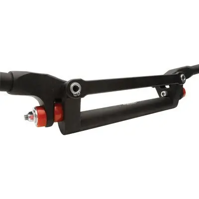 Fasst Company | Flexx Handlebar 4