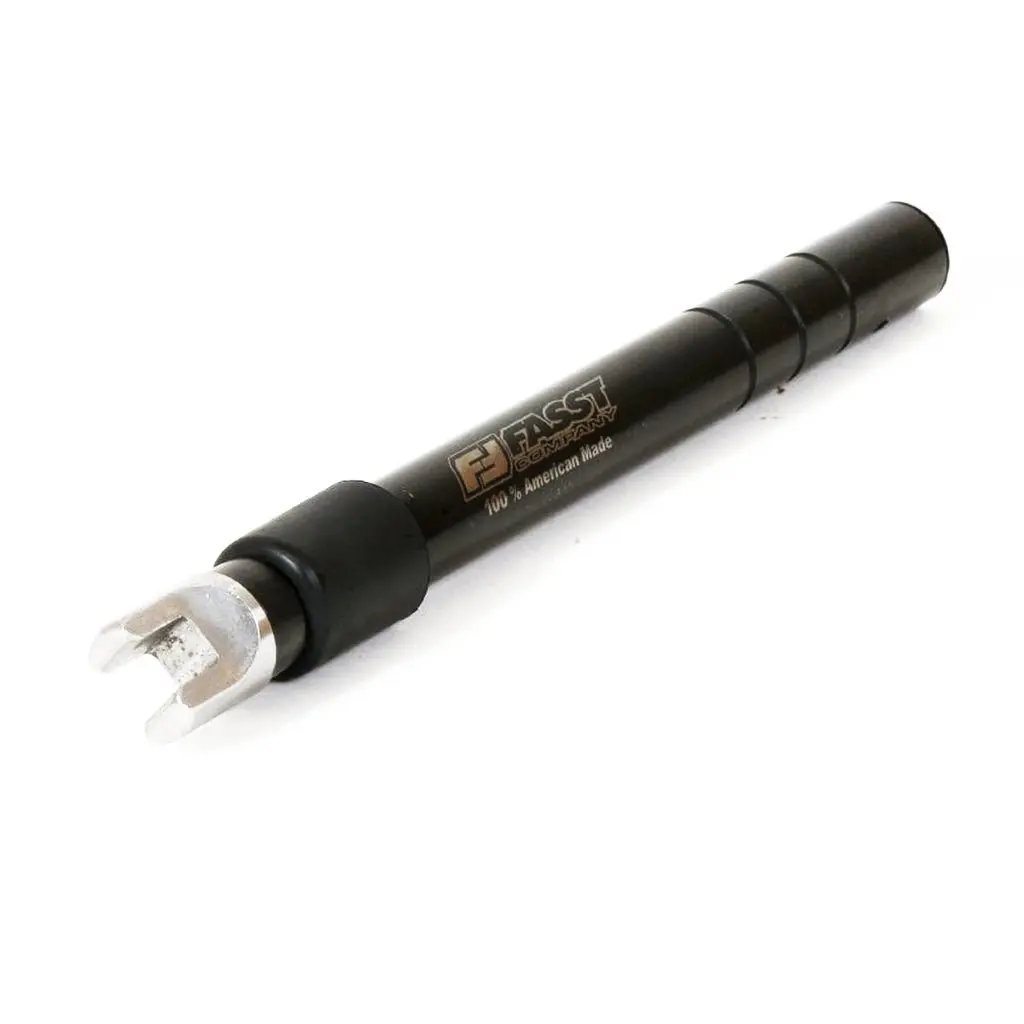 Fasst Company Pre-Set Spoke Torque Wrench 1