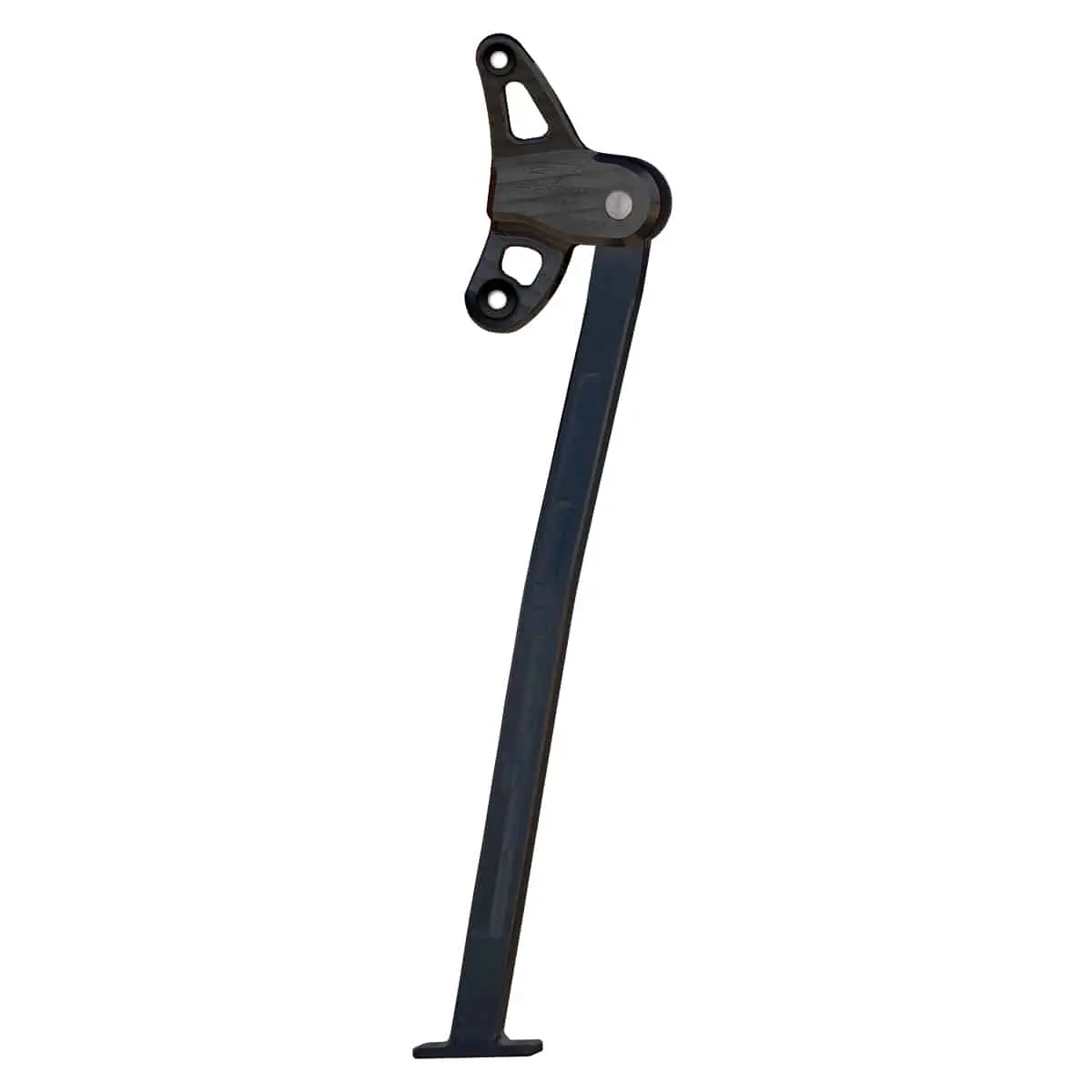 Fastway - Beta ('20-'21) Kickstand | Pmb-01-7003 1
