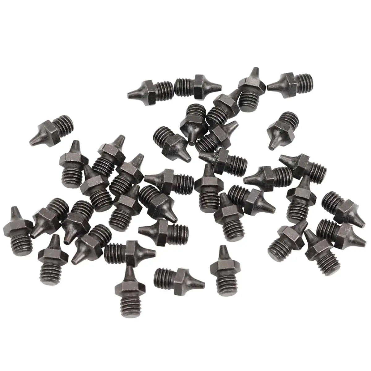 Fastway F7 Adventure/Air Ext Cleat Set | 22-2-7201 1