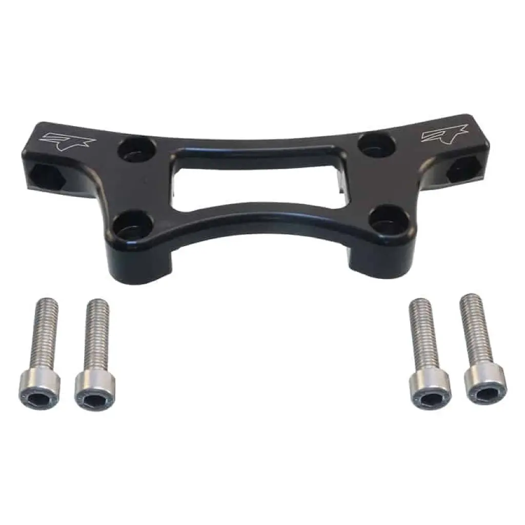 Fastway F.I.T. Handguard V2 Top Clamp 1