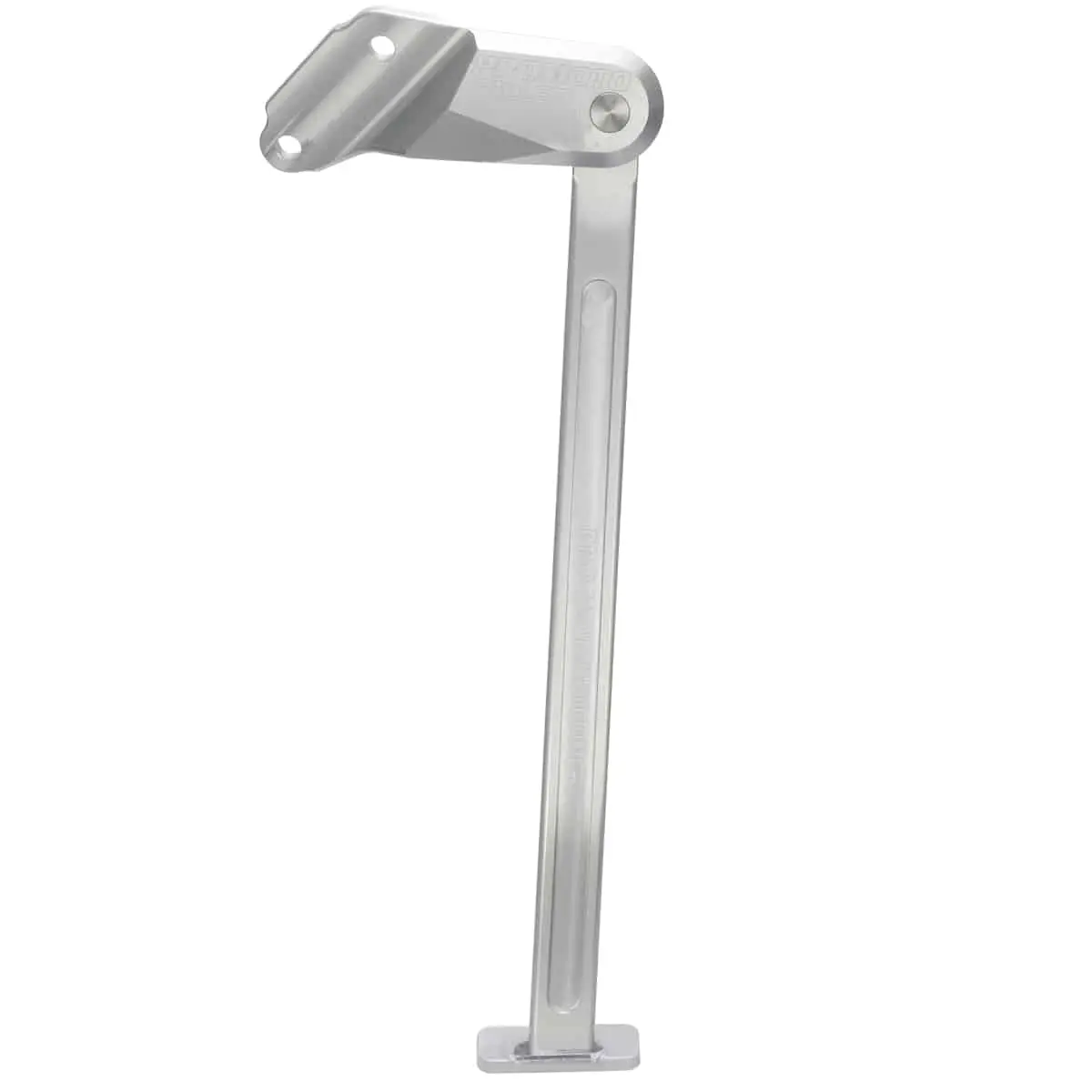Fastway - Honda Cr 125/250 ('98-'99) Kickstand | Pmb-01-1002 1
