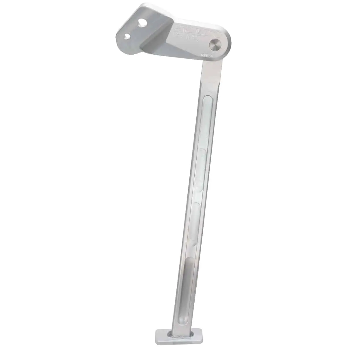 Fastway - Honda Crf 250R ('06-'09) Kickstand | Pmb-01-1008 1