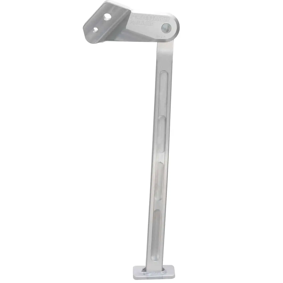 Fastway - Honda Crf 250R/450R ('10-'12) Kickstand | Pmb-01-1012 1