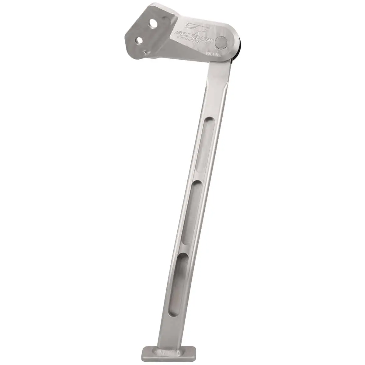 Fastway - Honda Crf 250R/450R ('19-Up) Kickstand | Pmb-01-1016 1