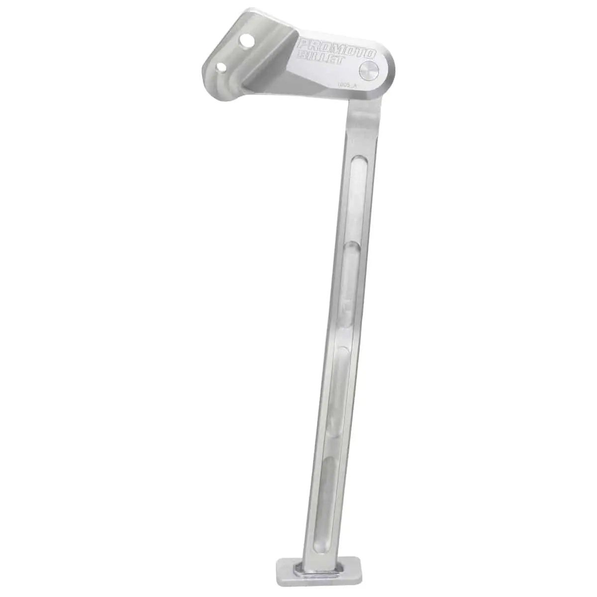 Fastway - Honda Crf 250R/X ('04-'17) Kickstand | Pmb-01-1005 1