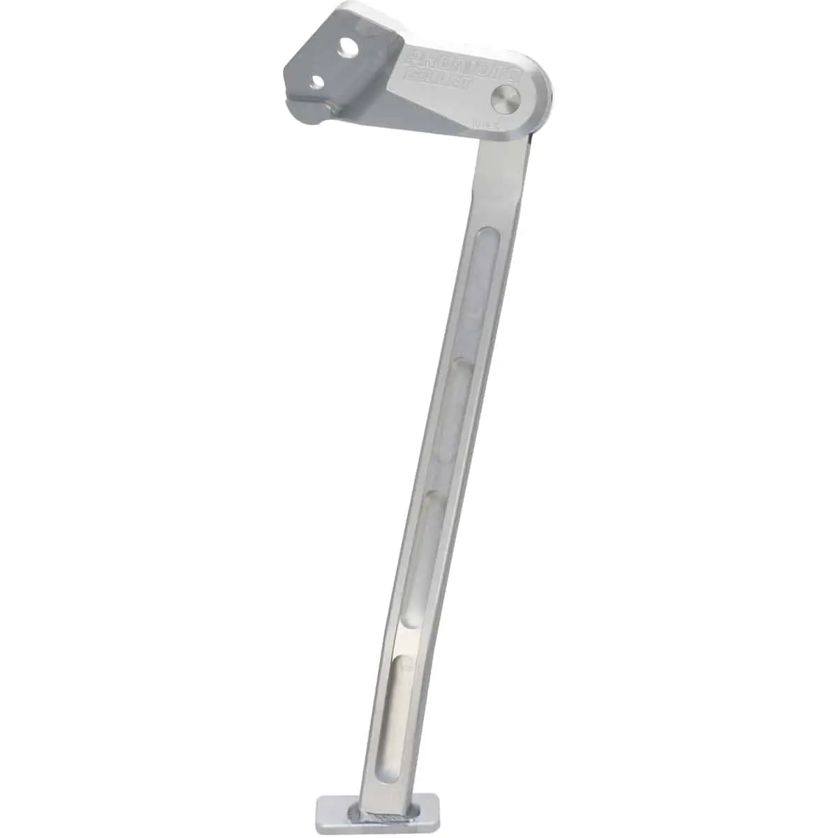 Fastway - Honda Crf 250R(X)/450R Kickstand | Pmb-01-1014 1